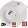 EMOS Zásuvka GoSmart WiFi IP-3001F 230V P5551 EMOS Zásuvka GoSmart WiFi IP-3001F 230V P5551