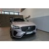 Volvo XC60 Plug-in T6 Ultra Dark AWD 292 kW Volvo XC60 Plug-in T6 Ultra Dark AWD 292 kW