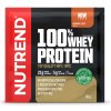 NUTREND 100% Whey Protein 30 g NUTREND 100% Whey Protein 30 g