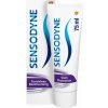 Sensodyne gum protection 75 ml