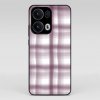 4NewCase - Kryt pre OPPO - OPPO Reno 13 Pro - GLOSSY - Plum Cloud - 1014650500108 4NewCase - Kryt pre OPPO - OPPO Reno 13 Pro - GLOSSY - Plum Cloud - 1014650500108