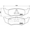 BREMBO P 11 010 BREMBO P 11 010
