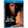 Milenec nebo vrah Blu-ray Milenec nebo vrah Blu-ray