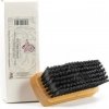 Kefa na kožu a interiér Supernatural Leather and Fabric Brush Kefa na kožu a interiér Supernatural Leather and Fabric Brush