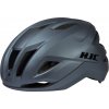 HJC Helmets Prilba HJC Crosser XC/Gravel Matt Metal Šedá S HJC Helmets Prilba HJC Crosser XC/Gravel Matt Metal Šedá S