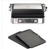 Gril Braun Multigrill 9 Pro CG9140 Gril Braun Multigrill 9 Pro CG9140