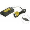 Mobile Energy AC adaptér Digital TS 30G Mobile Energy AC adaptér Digital TS 30G