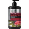 Dr. Santé Reinforcing Black Castor Oil Shampoo 1000 ml Dr. Santé Reinforcing Black Castor Oil Shampoo 1000 ml