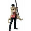 Banpresto Sakamoto Days figure Nagumo Solid Scene 22 cm Banpresto Sakamoto Days figure Nagumo Solid Scene 22 cm