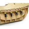 AMATI Krick Modelltechnik Svěrka na plaňkování 12