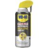 WD-40 Silikónové mazivo 400ml WD-40 Silikónové mazivo 400ml