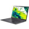 ACER ASPIRE 14 NX.JLHEC.007 ACER ASPIRE 14 NX.JLHEC.007