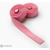 SRAM SuperCork omotávka, 3 mm, ružová SRAM SuperCork omotávka, 3 mm, ružová