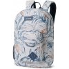 Dakine 365 PACK 28L - KELP FLORAL Dakine 365 PACK 28L - KELP FLORAL