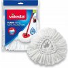 Vileda 134301 Easy Wring and Clean Turbo Classic náhrada na mop Vileda 134301 Easy Wring and Clean Turbo Classic náhrada na mop
