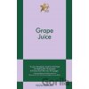 Grape Juice - Eliza Dumais Grape Juice - Eliza Dumais