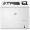 HP Color LaserJet Enterprise/M554dn/Tisk/Laser/A4/LAN/USB 7ZU81A#B19 HP Color LaserJet Enterprise/M554dn/Tisk/Laser/A4/LAN/USB 7ZU81A#B19
