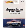 Toys Hot Wheels Premium Car Culture Team 65 Mercury Comet Cyclone Ford C-800 Toys Hot Wheels Premium Car Culture Team 65 Mercury Comet Cyclone Ford C-800