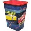Kôš detský Curver Cars 10l Kôš detský Curver Cars 10l