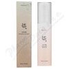 Beauty of Joseon opalov.hydrat.sérum SPF50+ 50ml Beauty of Joseon opalov.hydrat.sérum SPF50+ 50ml