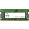 Dell AB949335 (AB949335) Dell AB949335 (AB949335)