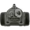 Brzdový valček kolesa FEBI BILSTEIN 23733