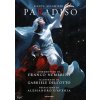 Divina Commedia. paradiso Divina Commedia. paradiso