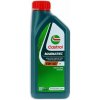 Motorový olej Castrol Magnatec Benzín Diesel 5W40 1 L Motorový olej Castrol Magnatec Benzín Diesel 5W40 1 L