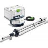 Festool Festool stavební světlo SYSLITE DUO-Set 576402 Festool Festool stavební světlo SYSLITE DUO-Set 576402