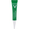 Vichy Normaderm S.O.S Sulphur Anti-Spot Paste - Lokálny krém proti akné 20 ml Vichy Normaderm S.O.S Sulphur Anti-Spot Paste - Lokálny krém proti akné 20 ml