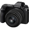 Fujifilm GFX 50S II + GF 35-70 mm f/4.5-5.6 WR Fujifilm GFX 50S II + GF 35-70 mm f/4.5-5.6 WR