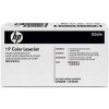 HP CE265A - originálna HP CE265A - originálna