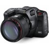 Blackmagic Design Pocket Cinema Camera 6K Pro CINECAMP0CHDEF06P