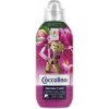 Coccolino Intense care Fiori di Tiare aviváž 645 ml 28 PD