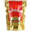 Instantná káva Gevalia Instantná káva Gevalia Gold 240 g (predtým 200 g) Instantná káva Gevalia Instantná káva Gevalia Gold 240 g (predtým 200 g)