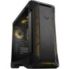 ASUS TUF Gaming GT501 Black 90DC0012-B49000 ASUS TUF Gaming GT501 Black 90DC0012-B49000