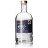 Martenz Morušovica Gold VIP 45% 0,5 l (čista fľaša) Martenz Morušovica Gold VIP 45% 0,5 l (čista fľaša)