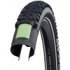 Schwalbe Smart Sam Plus drôt 27.5x2.25 Schwalbe Smart Sam Plus drôt 27.5x2.25