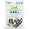 Canvit Snacks Mobility 200 g Canvit Snacks Mobility 200 g