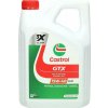 Castrol MAGNATEC GTX 15W-40 A3/B3 4L Castrol MAGNATEC GTX 15W-40 A3/B3 4L