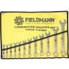 FDN 1010 Stranové klíče FIELDMANN FDN 1010 Stranové klíče FIELDMANN