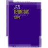 Jazz Tenor Sax Tunes Grade 2 +CD Jazz Tenor Sax Tunes Grade 2 +CD