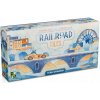 Albi Railroad Tiles - Expansion World Albi Railroad Tiles - Expansion World
