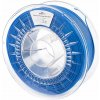 Spectrum 3D PLA Matt, 1,75mm, 1kg, 80237, navy blue Spectrum 3D PLA Matt, 1,75mm, 1kg, 80237, navy blue