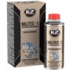 K2 MILITEC-1 Aditiva do motorového oleje 250ml