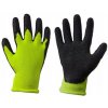 Rukavice Bradas LEMON, veľkosť 4, 1 pár Rukavice Bradas LEMON, veľkosť 4, 1 pár