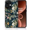 VSETKONAMOBIL 78621 MY ART Ochranný kryt pre OnePlus Nord CE 3 Lite 5G FLORAL (158) VSETKONAMOBIL 78621 MY ART Ochranný kryt pre OnePlus Nord CE 3 Lite 5G FLORAL (158)