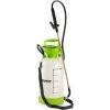 FZO 8060 ručný postrekovač 5L FIELDMANN FZO 8060 ručný postrekovač 5L FIELDMANN