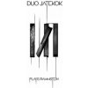 Plays Rammstein - Duo Jatekok CD Plays Rammstein - Duo Jatekok CD