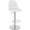 Hawaj CL-8023 biela